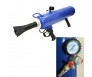 9L Tyre Air Bead Blaster Seating Tubeless Tire Beads Tool Trigger Bazooka Blast